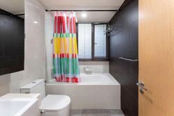 Austville Residences (D19), Condominium #584386831